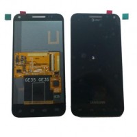 LCD display with digitizer for Samsung Captivate Glide i927